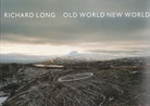 Old World New World