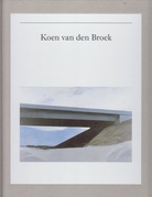 Koen van den Broek