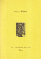 Jean Louis Schwefer: Hildegard Weber. DUR PAVE