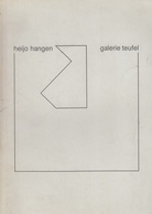 heijo hangen. farbe als empfindungsträger am beispiel der bildanbauserie 8 und der drehphasenpositionen 035 und 137