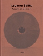 Leunora Salihu. Gravity on a Journey