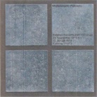 Michelangelo Pistoletto. Kestner-Gesellschaft Hannover, 23. November 1973 bis 13. Januar 1974