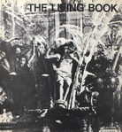 The Living Book of the Living Theatre