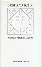 Albertus Magnus Angelus