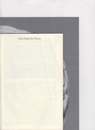 Eine Hölle für Platon