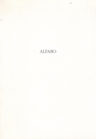ANDREU ALFARO. CERLES1997. SKULPTUREN