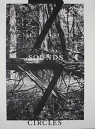 Lothar Baumgarten. Seven Sounds / Seven Circles
