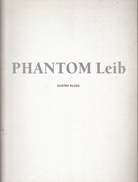 Gustav Kluge. PHANTOM LEIB