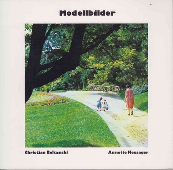 Modellbilder