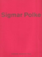 Sigmar Polke. Frühe Arbeiten