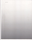 carsten nicolai. pionier