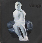 Vangi. Meister der Italienischen Moderne X