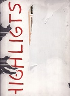 HIGHLIGTS. Rückblick Oppenheim Studio Köln 1973 - 1979