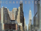 RICHARD ESTES