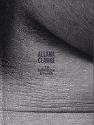 ALLANA CLARKE. An Infinite Breath