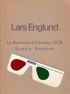 Lars Englund