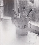 DOUGLAS SWAN. AIR
