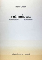 Enluminure. illuminazioni/ illumination.