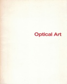 Optical Art