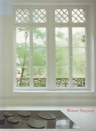 Werner Haypeter. Arbeiten aus Kunststoff und Papier/ Works on paper and in plastics [signiert/ signed]