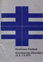 Kunstszene Finnland 