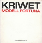 Modell Fortuna