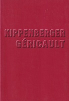 Martin Kippenberger, The Happy End of Franz Kafka's 'Amerika'. Theodore Gericault, Le Radeau de la Meduse