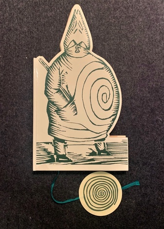 Alfred Jarry. UBU A L'ANVERS