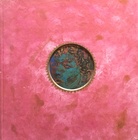 Michael Buthe. Die Sonne von Taormina [signiertes Exempl.]