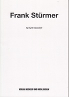 NITZKYDORF