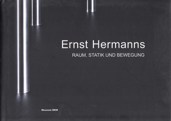 Raum, Statik und Bewegung
