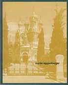 Martin Kippenberger
