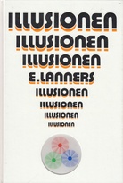 EDI LANNERS. ILLUSIONEN