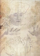 SIGMAR Polke [Das haben wir noch nie so gemacht]. Museum Boymans-van Beuningen Rotterdam 1983/ Städtisches Kunstmuseum Bonn 1984