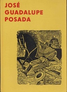 José Guadalupe Posada
