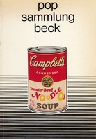 Pop-Sammlung Beck. Kunst und Altertum am Rhein (Nr. 24).
