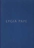 LYGIA PAPE