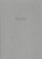 THOMAS KAMINSKY. SUITE KALENBORN