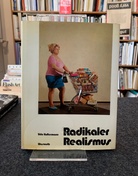 Radikaler Realismus