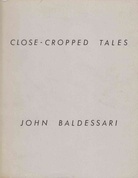 Close-Cropped Tales