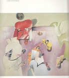Pierre van Soest. met Jan van Eyck op bezoek bij de Familie Arnofini. Stedelijk Museum Amsterdam, 13.1.-26.2.1978. Cat, Nr. 632