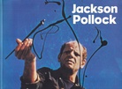 Kirk Varnedoe with Pepe KarmeL: Jackson Pollock
