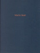 Martin Noel. Weinkisten