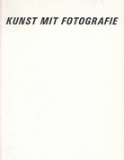 KUNST MIT FOTOGRAFIE