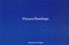 Picture/Readings