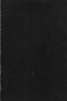 Esther Shalev-Gerz