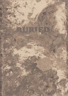 Stephen Gill. BURIED