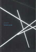 kirstin arndt. westwand