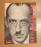 Piet Mondriaan. VRIJ NEDERLAND