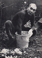 Tetsumi Kudo. Cultivation by radioactivity. Kunstverein für die Rheinlande und Westfalen, Düssseldorf, Grabbeplatz Kunsthalle